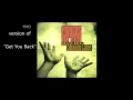 Download Lagu Shawn Lane  - Get you back   (1993 version)
