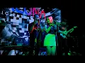 Lagu LALUNA MUSIC - CINTA TAK TERPISAHKAN - SISKA AMANDA - PANDAWA ANGKRINGAN \u0026 BAR - SEMARANG