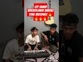 Download Lagu sholawat cep sanud bikin adem #kangsule #tiktok #tiktokvideo #tiktokviral #shortsviral