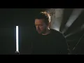 GoGo Penguin - Kora (Live)