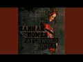 Download Lagu Taonga