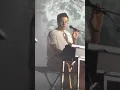 "Amor Fati," Washed out (LIVE @ The Van Buren, Phoenix, AZ 1/17/2022)