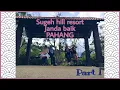 Download Lagu Short Vacation SUGEH RESORT JANDA BAIK PAHANG  Part 1 #sugeh #jandabaik #pahang #cuticutimalaysian