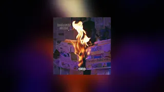 kanzu when im gone feat wendy cy u0026 sabi wu prod leshan 