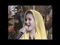 Download Lagu dangdut ria Indosiar Herlina Effendy impian perawan