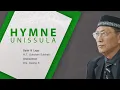 Download Lagu Hymne UNISSULA