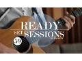 Download Lagu Be Brave Benjamin - My Soul //  #59 Ready Set Sessions