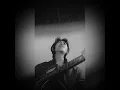 Download Lagu Nemen - Gildcoustic | Cover by Destancov #shorts #nemen #coverakustik #fyp