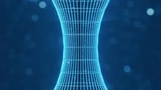 aasman me raste kahan per hai