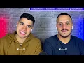 LATINOS REACT TO ATEEZ(에이티즈) - 'BAD' Official MV