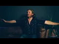 William Clark Green - "Drunk Again" (Behind the Song)