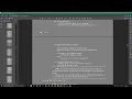 Python Crash Course Chapter 9 Classes commentary