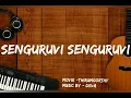 Download Lagu Senguruvi Senguruvi | Thirumoorthy | Remastered