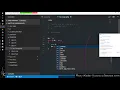 Basic loop function and array in php