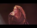 Joyce &Fay We Could Fly