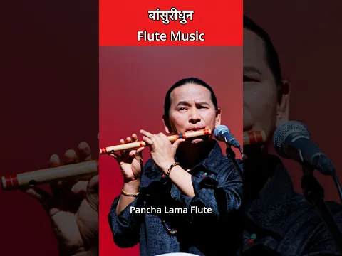 Flute Music | Bansuri Flute Song | Basuri Dhun | instrumental Music #live #flute #flutemusic #shorts