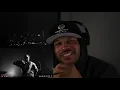Ghetts feat Stormzy & Ghetto — Skengman (Official Video) | INTERNATIONAL FERG Reaction | HARLEM NY