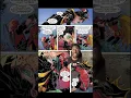 Download Lagu Who Would You Rather Fight, Spider-Man or Batman #shorts #meme