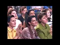 Sezen Aksu - Beni Al Onu Alma