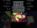Download Lagu Citra is a madman and we are all cooked