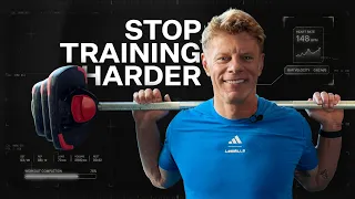 The 10% Training Rule: Does It Actually Work?