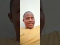 Download Lagu Usizi LukaMdlaose WaseShowe Owacelwa Wumshana Wakhe Ukuth Emjabulise
