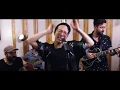 Download Lagu I Say A Little Prayer - Aretha Franklin - FUNK cover featuring Kenton Chen!!