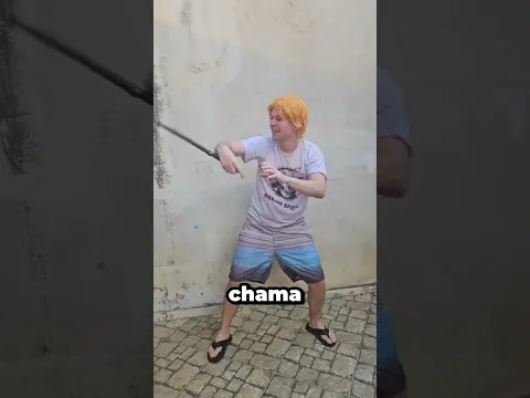 COISAS QUE TODAS AS MÃES FAZEM