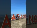 Download Lagu Pantai karang hawu/ #variolovers #pantaiselatan #karanghawu #sawarna #pelabuhanratu #viralshorts