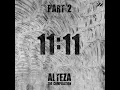 The Age of Love 2022 (Extended Mix)