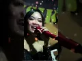 Download Lagu Erika syaulina - tanamor
