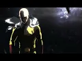 Download Lagu Disturbed - I Will Not Break ⛓️ (Nightcore/Sped Up)