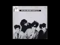 The Jesus And Mary Chain- Head On ( Extended Version) - 1989