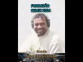 Download Lagu TÔ FICANDO COM ELA- RASTA CHINELA (VERSÃO REMIX)