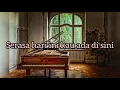 ~KAMU ~ Tito Sumarsono (Lirik)