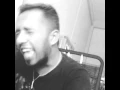 Download Lagu DANCING ON MY OWN - Vicar Alfayeth On Cam