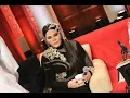 من أكون  ♥♥♥  أحلام