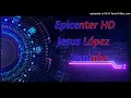 Chalino Sanchez - 01 Martin Felix (1993) (Epicenter HD Bass)