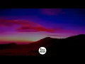 Jhay Cortez & Ozuna – Easy (Remix) (Letra/Lyrics)