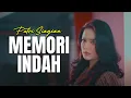 Lagu Putri Siagian - MEMORI INDAH (Official Lyrics Video)