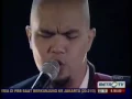 Download Lagu Ahmad Dhani Bidadari Di Kesunyian