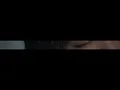 AWAKE Teaser