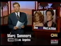 CNN The Trigger Effect Interview 1996