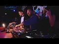 Download Lagu Pi Mal Daumen @ Dora Brilliant for Move | Tech House | Melodic Techno DJ Set