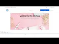 Web Project Task 10 Design A Responsive User Profile Page Java Institute 1st Year