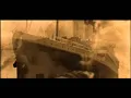 titanic intro