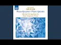 Download Lagu Piano Quintet, Op. 76: III. Inquieto
