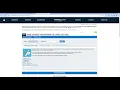 Fairfax County - How To Finalize Conditions On a Site Development Permit