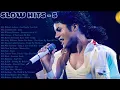 Lagu SLOW HITS - 5
