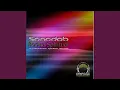 Download Lagu Bodka Spiritual (Ruben Roher Remix)